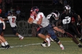 8-14 WAvsCCA 120